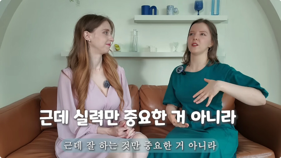 성우가 된 계기.jpg_63.jpg