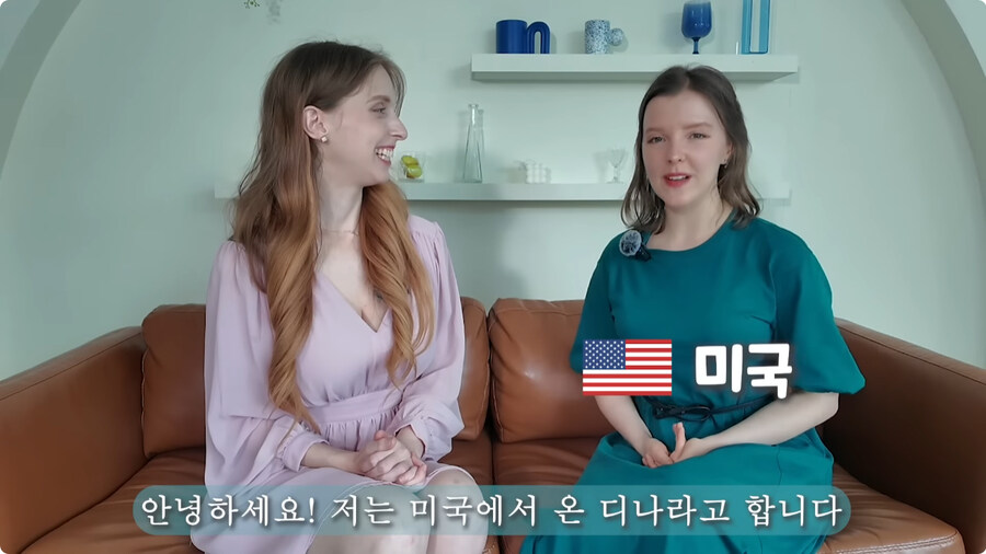 성우가 된 계기.jpg_1.jpg