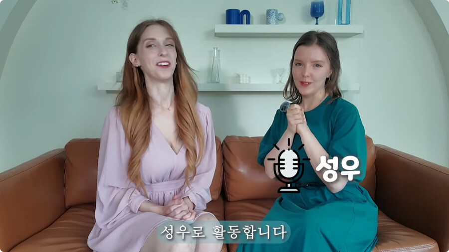 성우가 된 계기.jpg_2.jpg