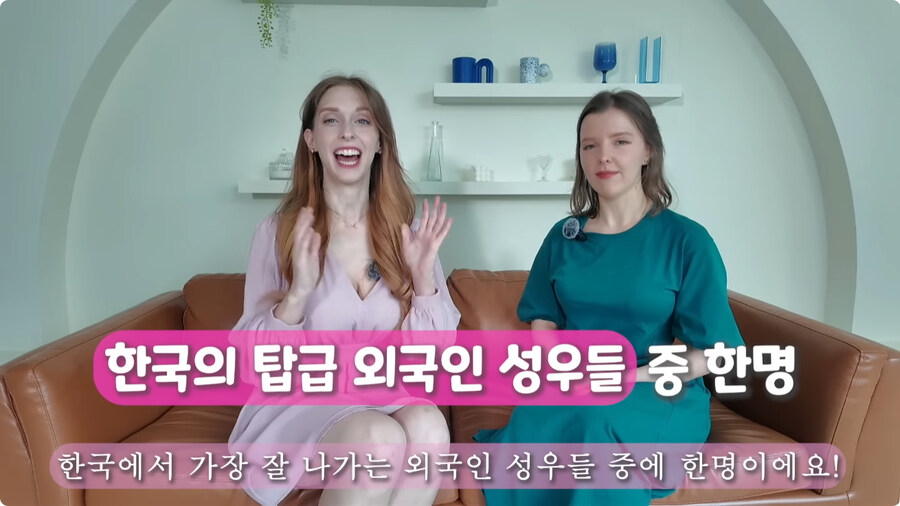 성우가 된 계기.jpg_4.jpg