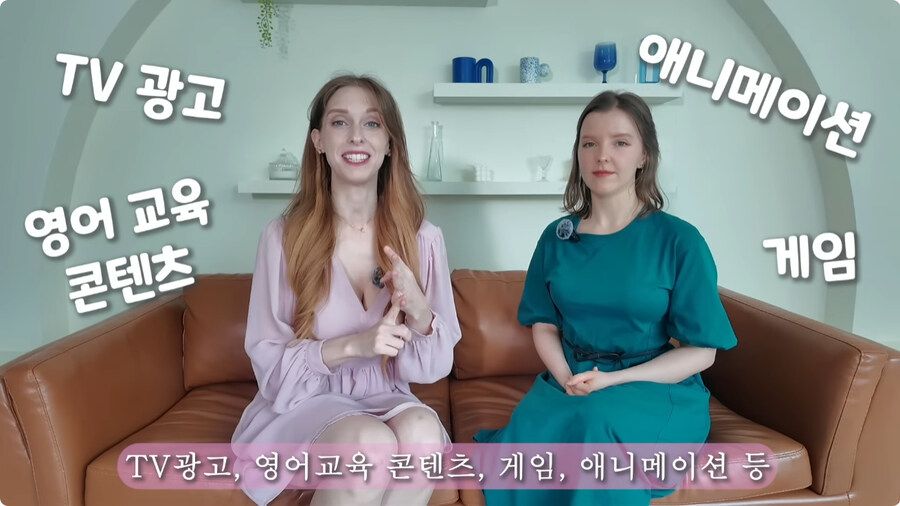 성우가 된 계기.jpg_5.jpg