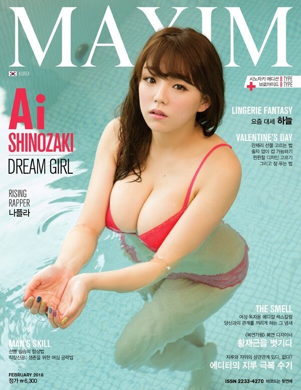 원조 AI_1.jpg