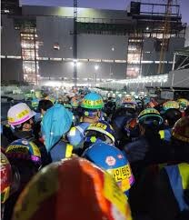프리랜서는 돈을 안준다니..._1.jpg