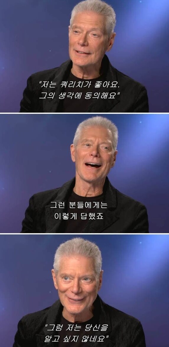 외계 문명 조우시 타 종족 학살 진지하게 이야기하면 좀 그런 이유_4.png