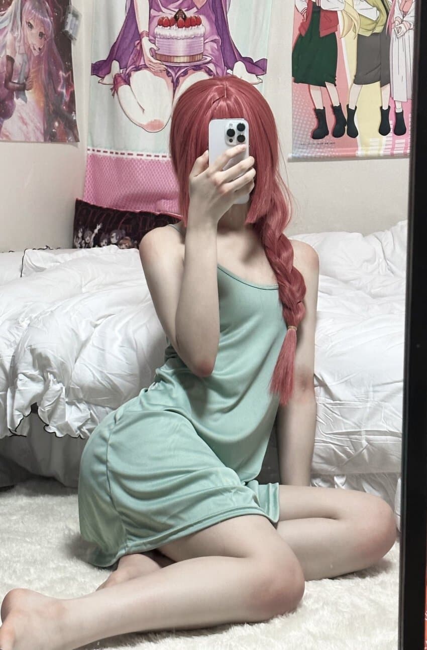 남자가 여장을 왜 하는 것임_1.jpg