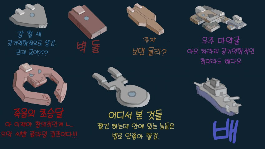 림월드 DLC 오디세이 우주선 유형_1.png