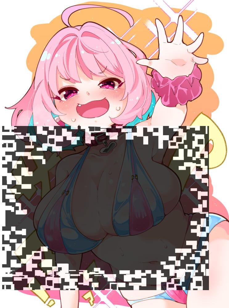 폰을 흔들거나 마우스 스크롤 해보셈.jpg_1.jpg
