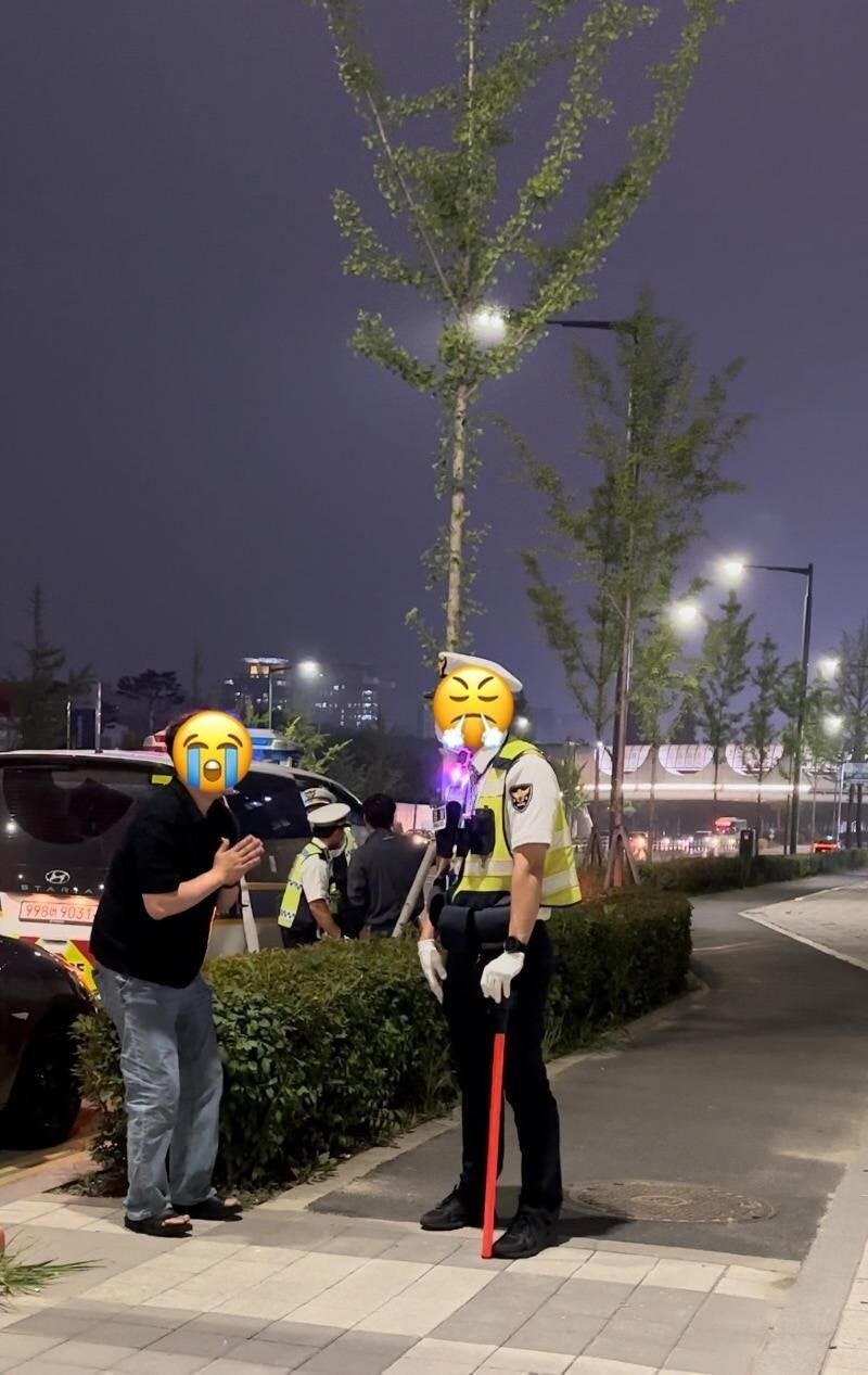 음주단속현장에서 자주본다는거_1.jpg