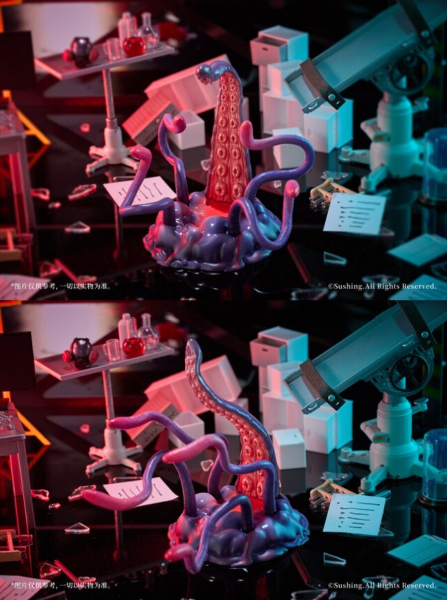 오 촉수 8월에 온당 헤으응_2.png