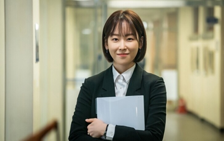사회초년생들이 배워두면 의외로 쓸모있다는 자세_1.jpg
