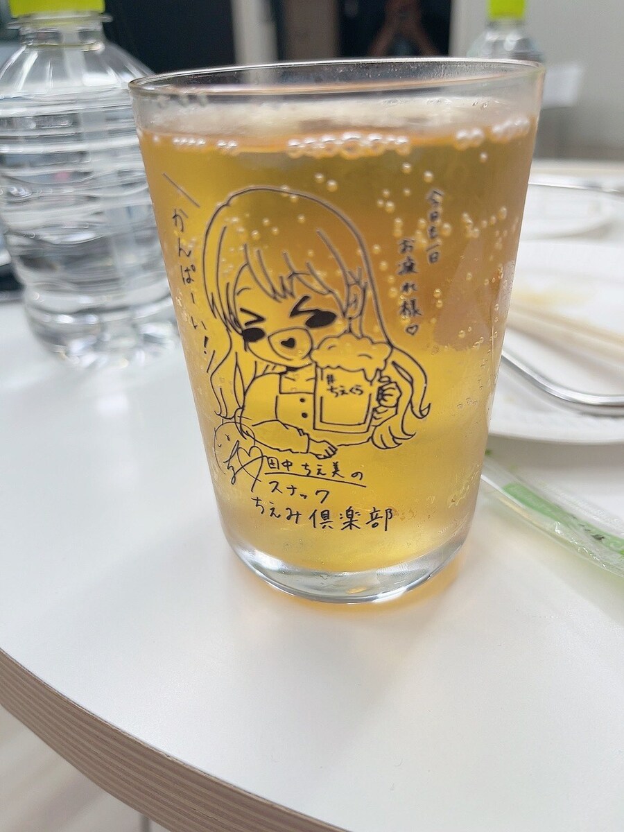 러브라이브, 성우) 니지가사키 술꾼들._3.jpg