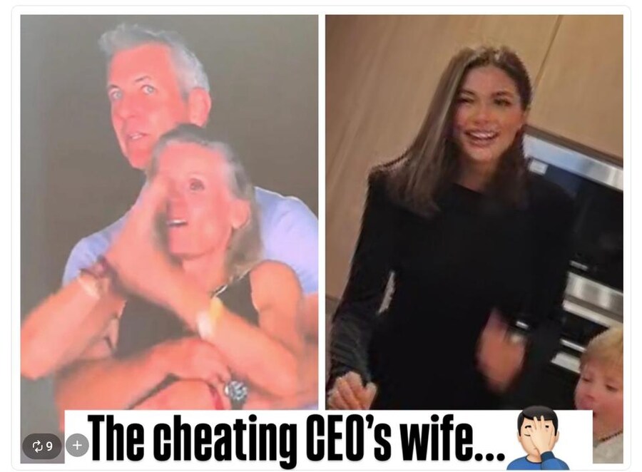 콜드플레이 공연장에서 불륜 걸린 CEO의 와이프.jpg_2.jpg