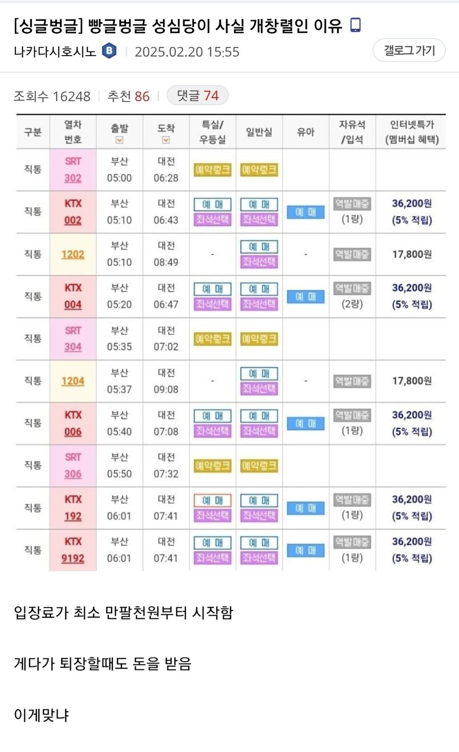 성심당이 사실 개창렬인 이유..jpg_1.jpg