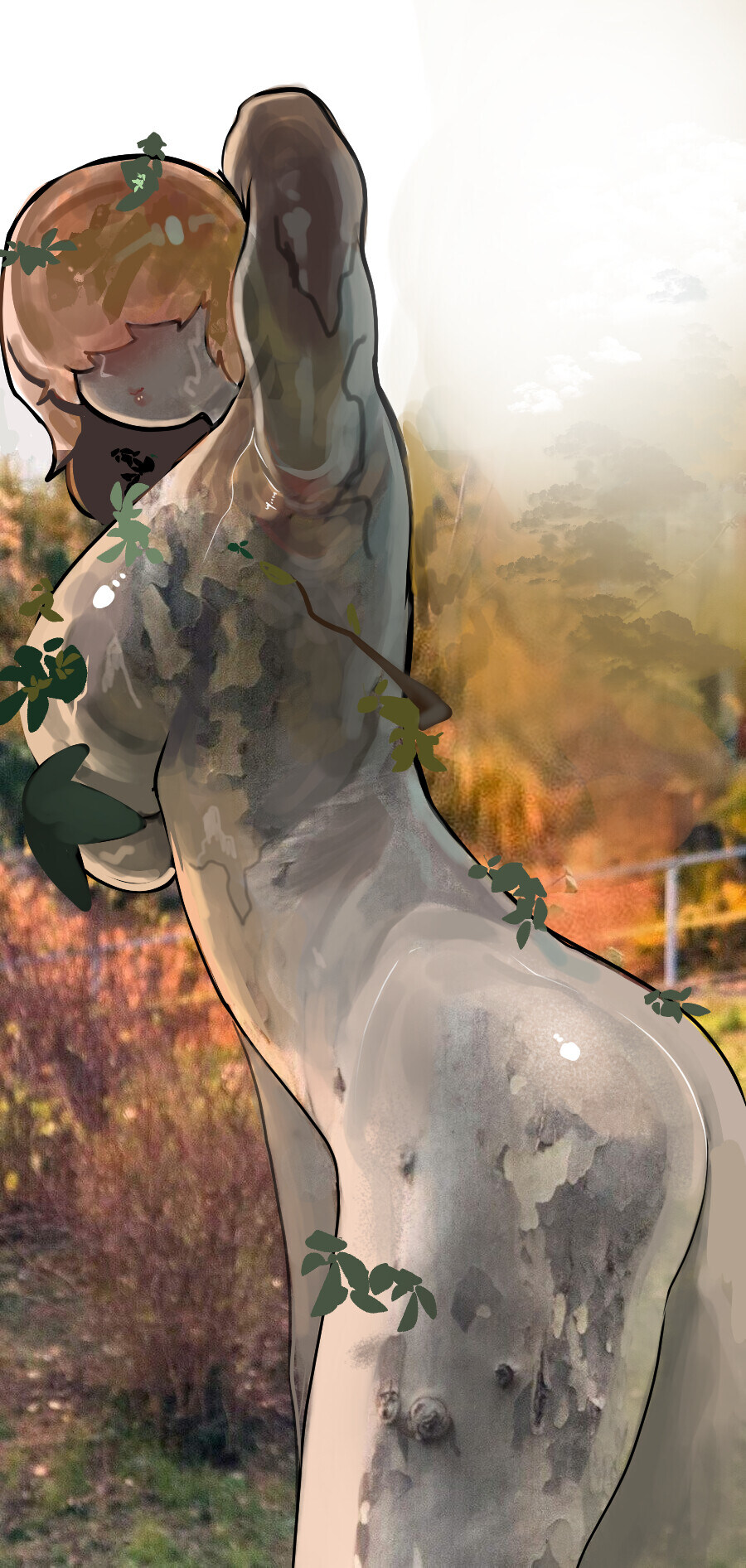 식물사랑단_2.jpg