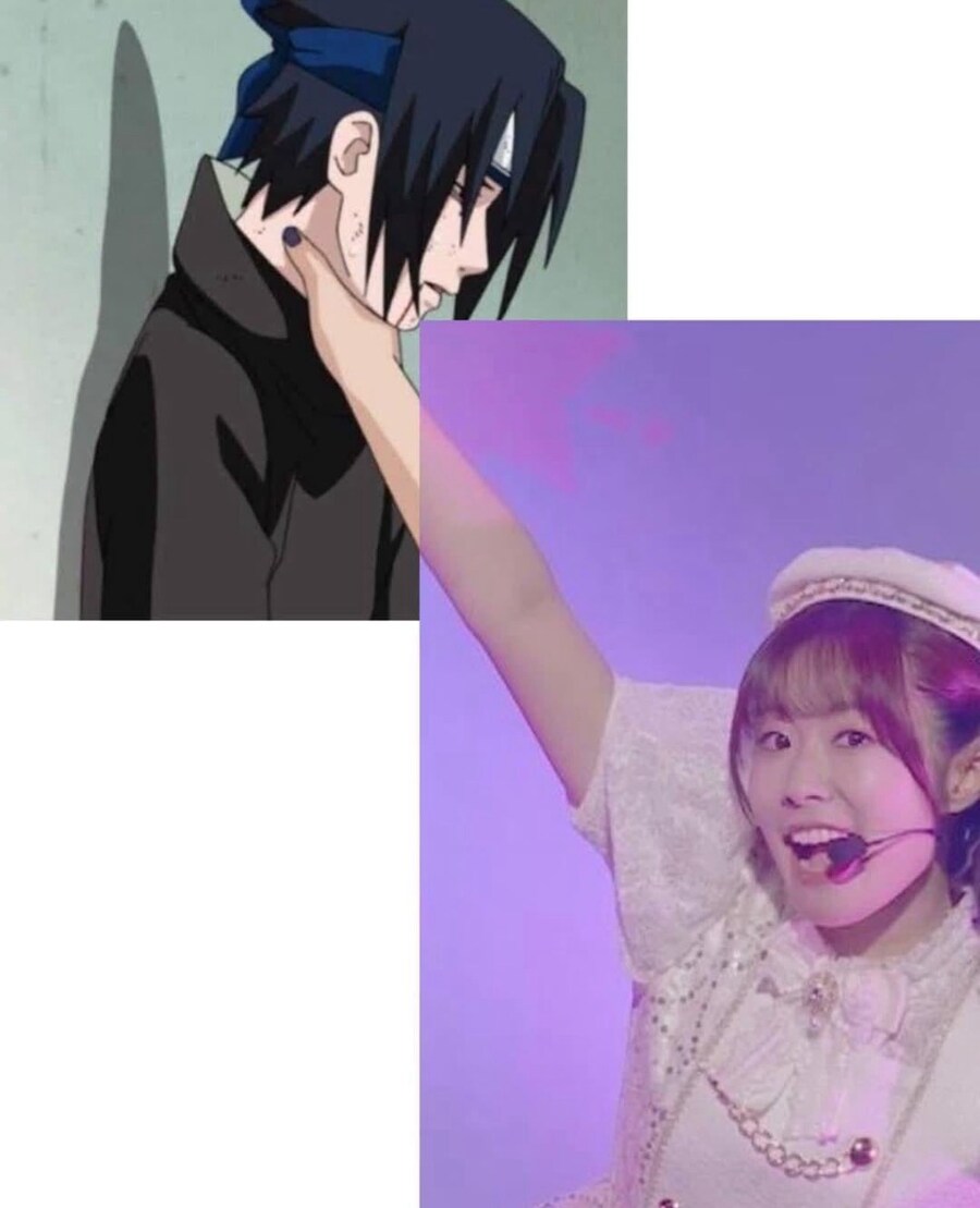 야 너 뭐좋아하냥_1.jpg
