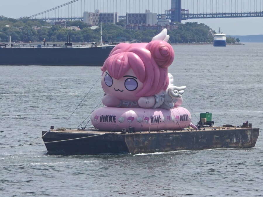 치명적인 뒷태.jpg_1.png