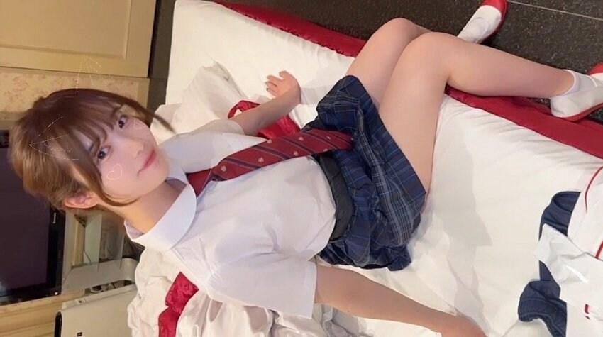 일본 현역 아이돌이 AV찍다 걸려서 퇴출.jpg_3.jpg