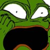 뭔가 기괴했던 컨셉_2.png