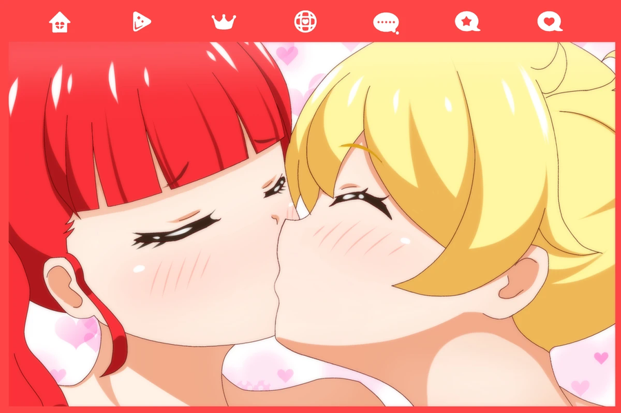 여자애들이 개인 방송하는 애니_2.webp