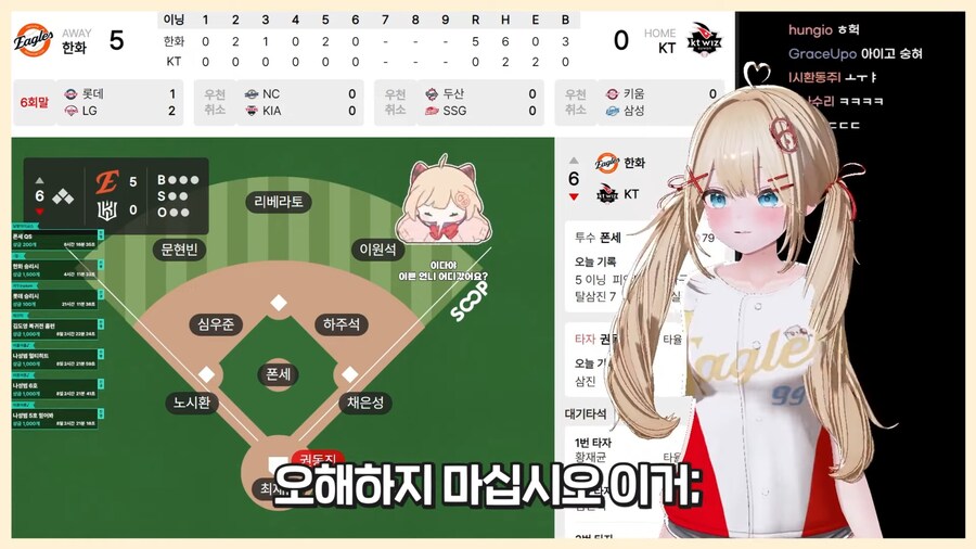 엄청 큰 네자리수 금액의 트래킹 장비를 구입한 EU_6.jpg