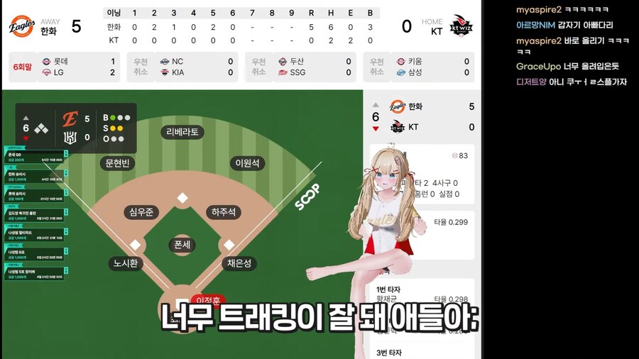 엄청 큰 네자리수 금액의 트래킹 장비를 구입한 EU_7.jpg
