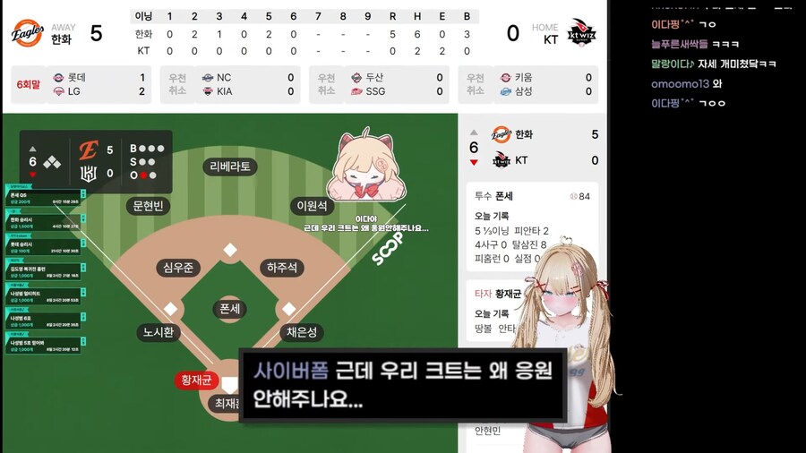 엄청 큰 네자리수 금액의 트래킹 장비를 구입한 EU_10.jpg
