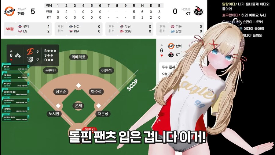 엄청 큰 네자리수 금액의 트래킹 장비를 구입한 EU_4.jpg