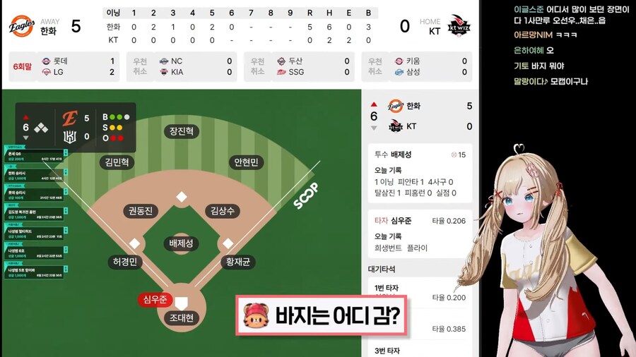 엄청 큰 네자리수 금액의 트래킹 장비를 구입한 EU_3.jpg
