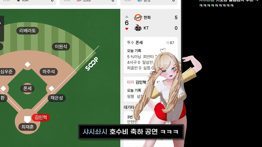 엄청 큰 네자리수 금액의 트래킹 장비를 구입한 EU_15.jpg