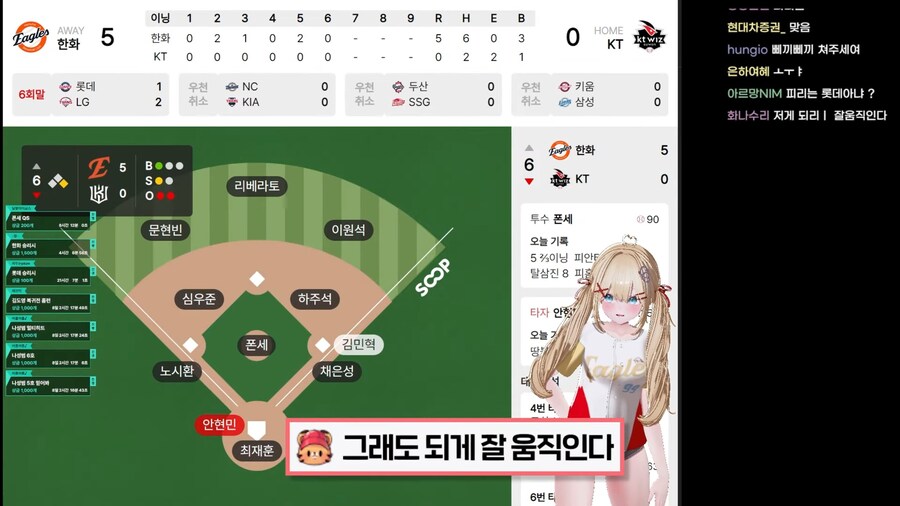 엄청 큰 네자리수 금액의 트래킹 장비를 구입한 EU_17.jpg