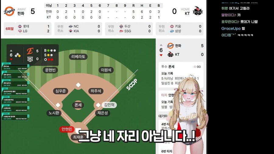 엄청 큰 네자리수 금액의 트래킹 장비를 구입한 EU_18.jpg