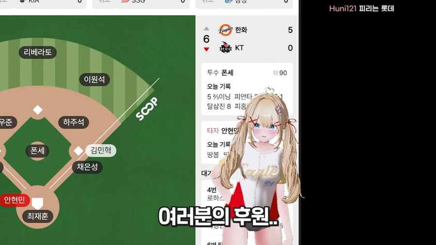 엄청 큰 네자리수 금액의 트래킹 장비를 구입한 EU_20.jpg