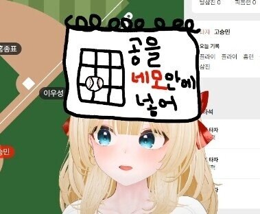 엄청 큰 네자리수 금액의 트래킹 장비를 구입한 EU_23.jpg