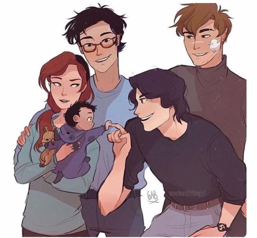 은근 호불호 많이 갈린다는 사랑의 방식.jpg_1.jpg