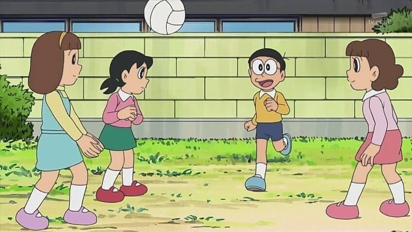 노진구가 여자애들에게 인기 많은 이유_3.jpg