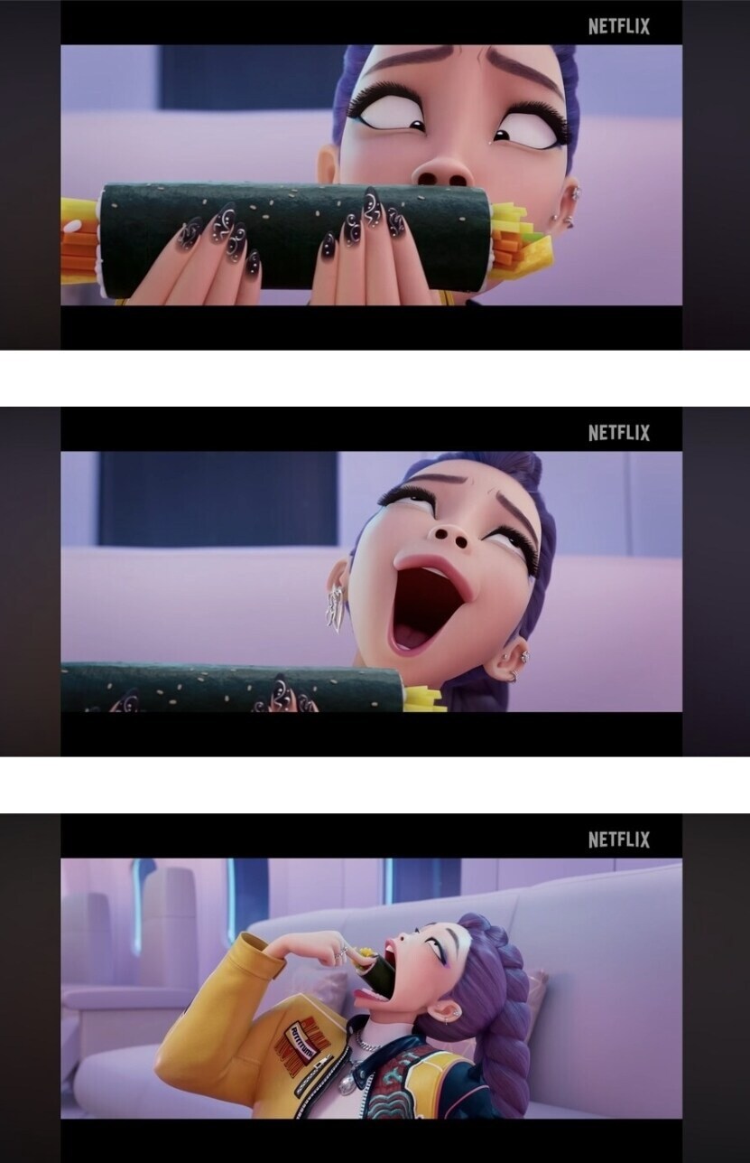 케이팝) 전세계인에게 확실하게 각인시킨것.jpg_1.jpg