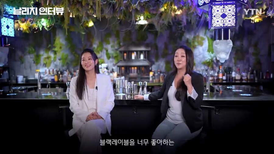 케데헌 OST 프로듀싱을 테디의 더블랙 레이블이 맡게된 이유_2.jpg