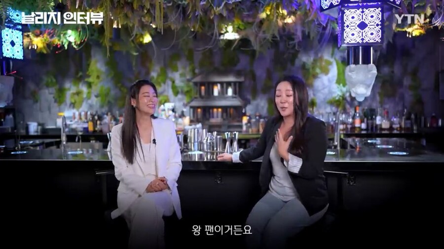 케데헌 OST 프로듀싱을 테디의 더블랙 레이블이 맡게된 이유_3.jpg
