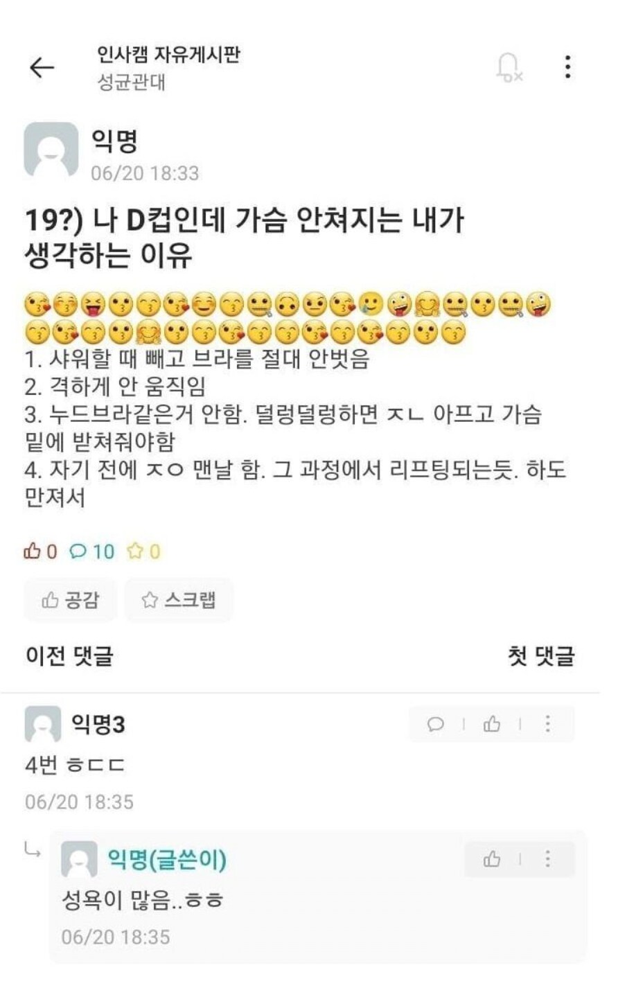 성균관대 D컵녀가 생각하는 가슴이 안쳐지는 이유.JPG_1.png