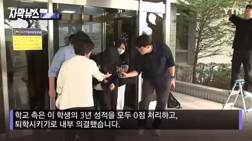 윤리 교육이 의미가 없는 이유 jpg_6.jpg