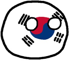 일본 : 우리 영토에서 군사훈련을 하다니! 받아들일 수 없다!_3.png