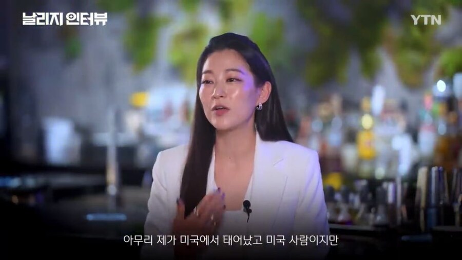 해외 교포들에게도 케데헌이 힘이 되는 작품인 이유_2.jpg