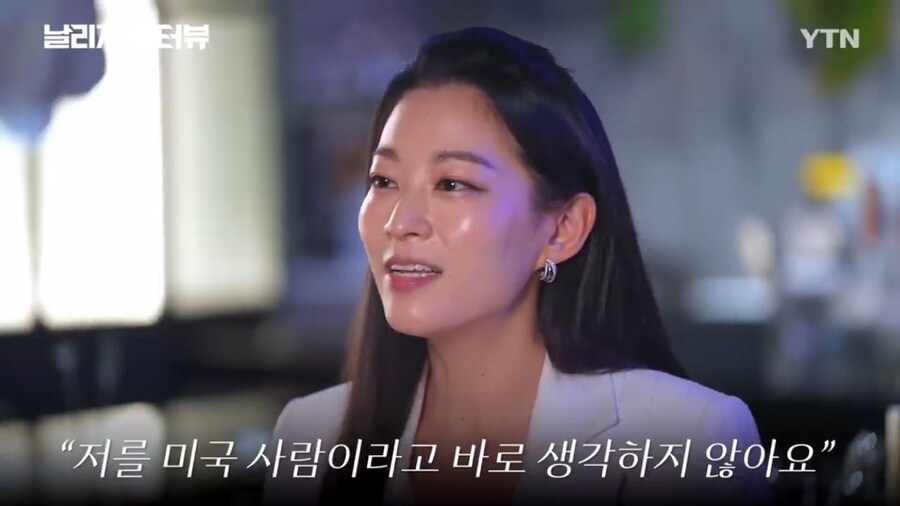 해외 교포들에게도 케데헌이 힘이 되는 작품인 이유_4.jpg