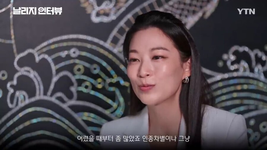 해외 교포들에게도 케데헌이 힘이 되는 작품인 이유_5.jpg
