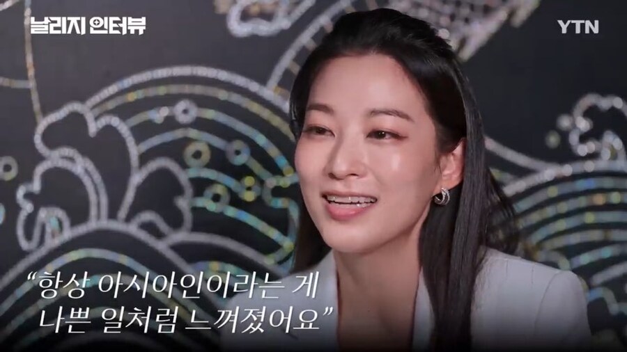 해외 교포들에게도 케데헌이 힘이 되는 작품인 이유_6.jpg