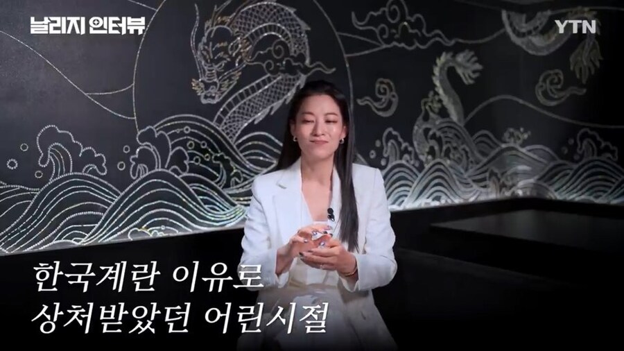 해외 교포들에게도 케데헌이 힘이 되는 작품인 이유_7.jpg