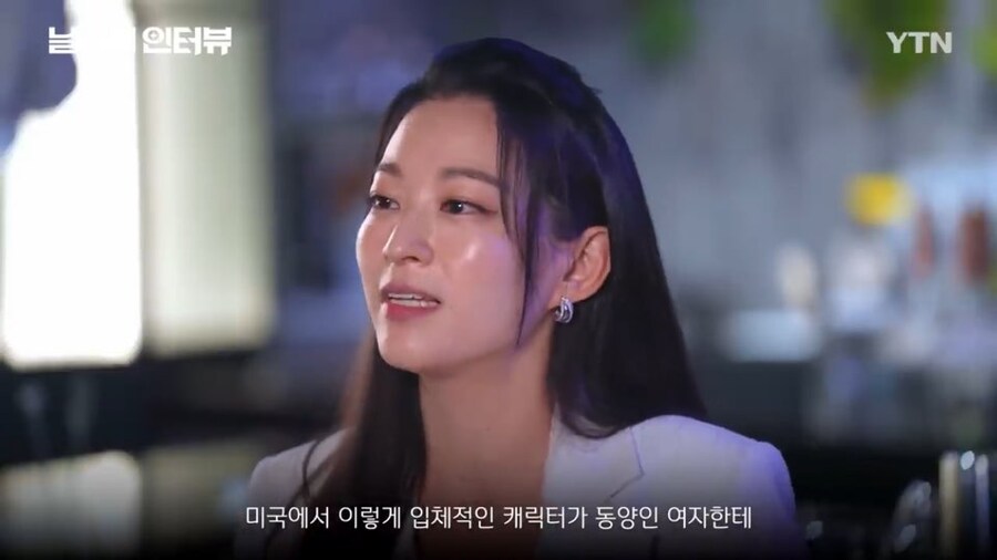 해외 교포들에게도 케데헌이 힘이 되는 작품인 이유_8.jpg