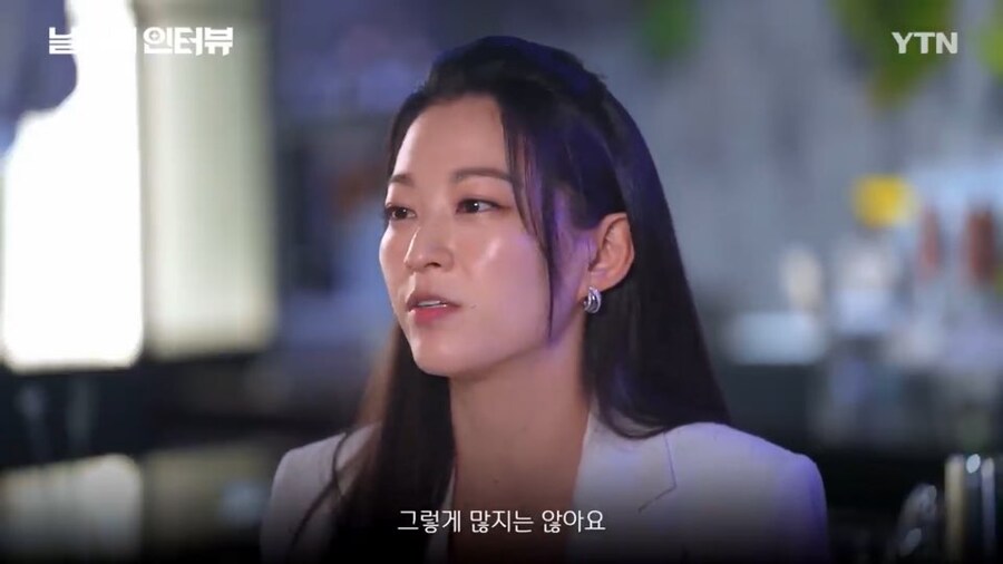 해외 교포들에게도 케데헌이 힘이 되는 작품인 이유_9.jpg