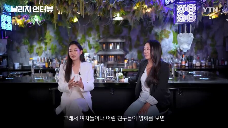 해외 교포들에게도 케데헌이 힘이 되는 작품인 이유_12.jpg