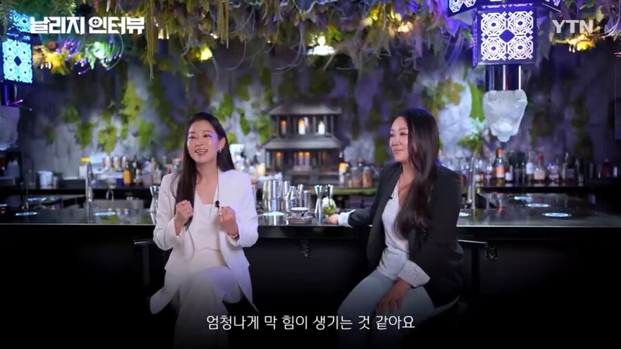 해외 교포들에게도 케데헌이 힘이 되는 작품인 이유_13.jpg
